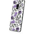 Disney Toy Story Aliens In Action Galaxy S9 Skin